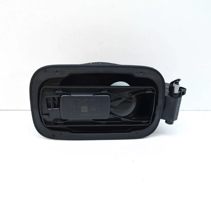 NEW BMW 3 G20 FILL-IN FLAP COVER POT 51177433407 ORIGINAL