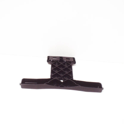 NEW MERCEDES-BENZ C W204 FRONT GRILLE HOLDER A2048850136 ORIGINAL