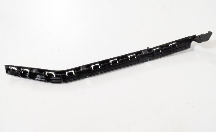 new mercedes-benz c w204 rear bumper right side stability a2048800830 original