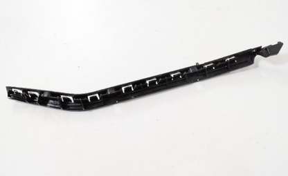 new mercedes-benz c w204 rear bumper right side stability a2048800830 original