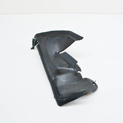 NEW MERCEDES-BENZ S W220 RADIATOR LATERAL RIGHT COVER A2205051088 ORIGINAL