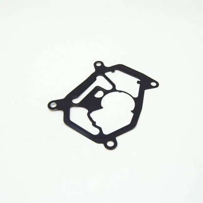 NEW MERCEDES-BENZ E W212 VACUUM PUMP GASKET A2700160080 ORIGINAL