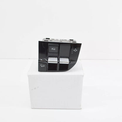 NEW BMW X6 G06 SELF-LEVELLING SUSPENSION SWITCHE 9495366 61319495366 ORIGINAL