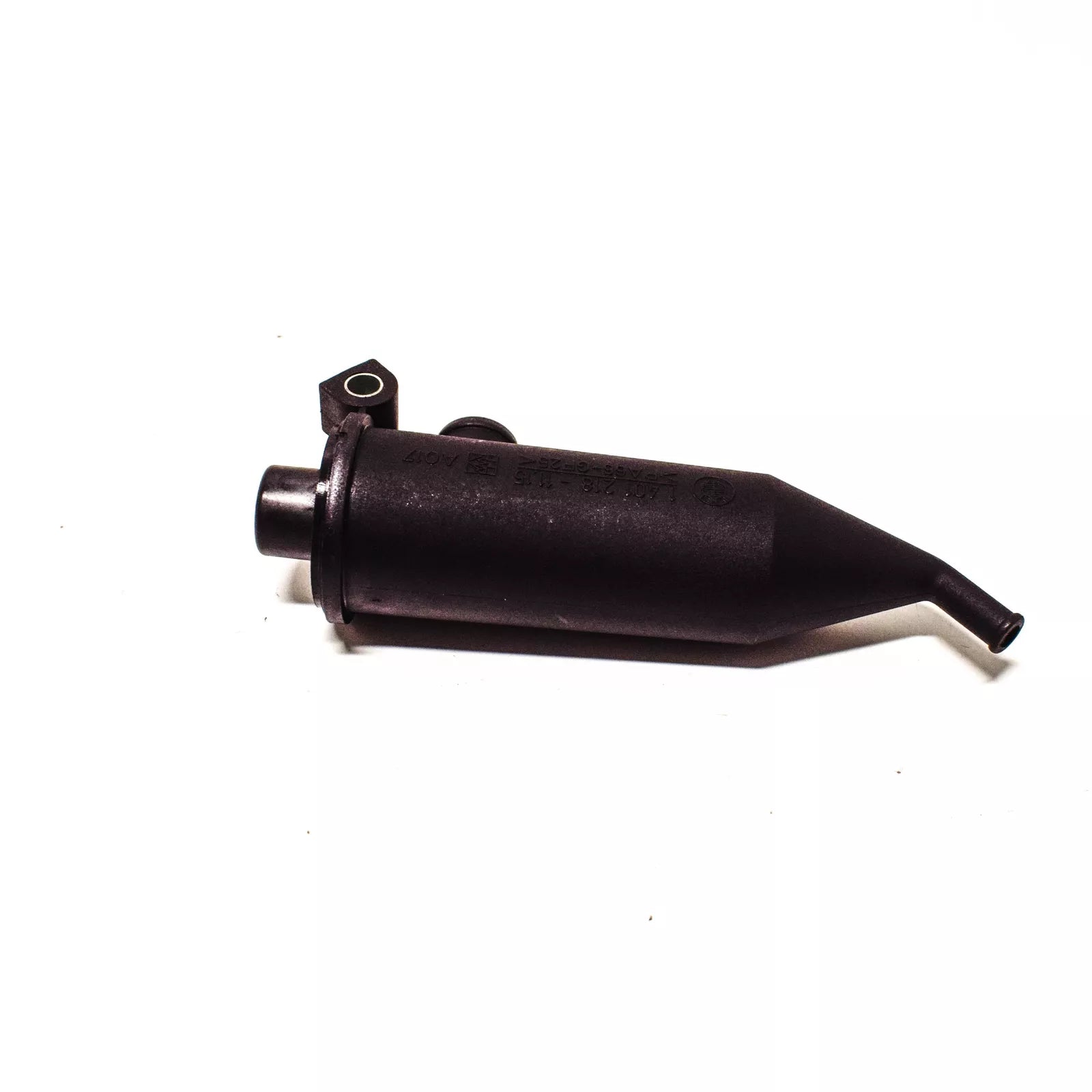 NEW BMW 3 E36 M3 OIL SEPARATOR VALVE 11151401218 1401218 ORIGINAL