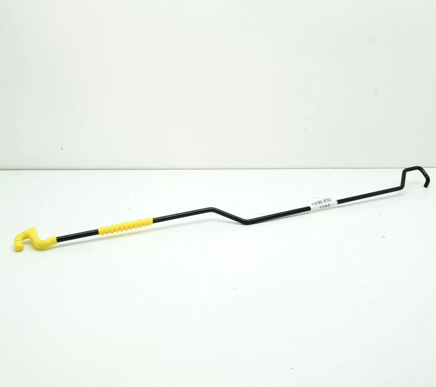 NEW VOLKSWAGEN ID.4 E21 FRONT BONNET HOOD SUPPORT 11A823363A ORIGINAL