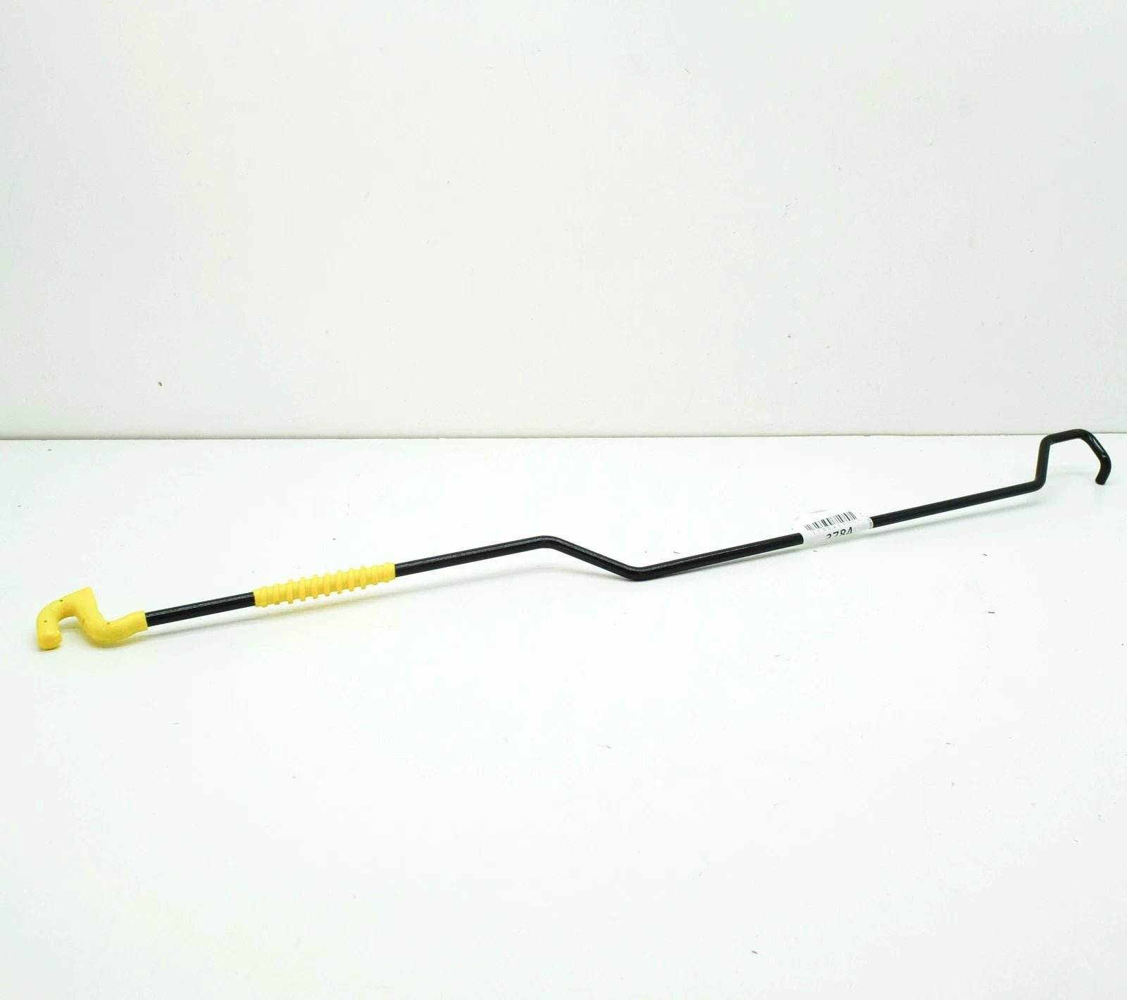 NEW VOLKSWAGEN ID.4 E21 FRONT BONNET HOOD SUPPORT 11A823363A ORIGINAL