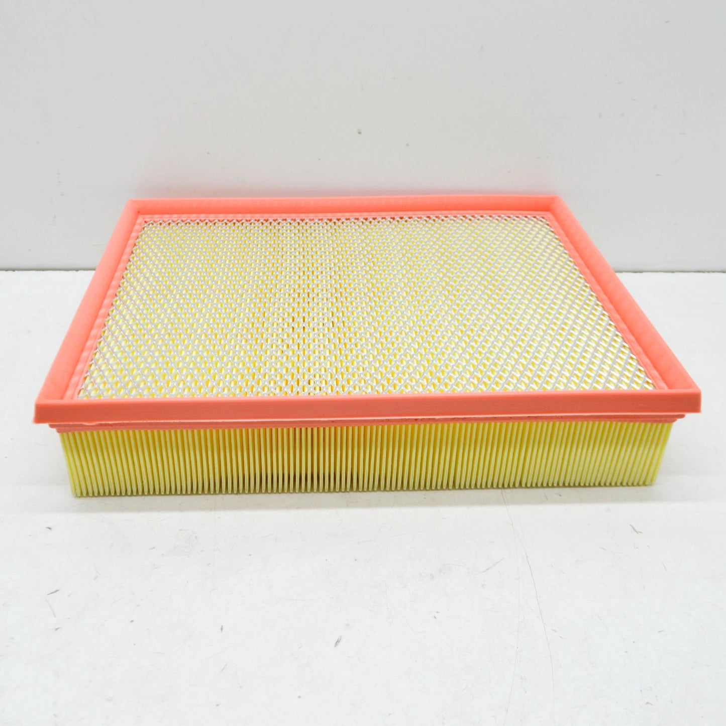 NEW VOLKSWAGEN AMAROK AIR FILTER ELEMENT 2H6129620 ORIGINAL