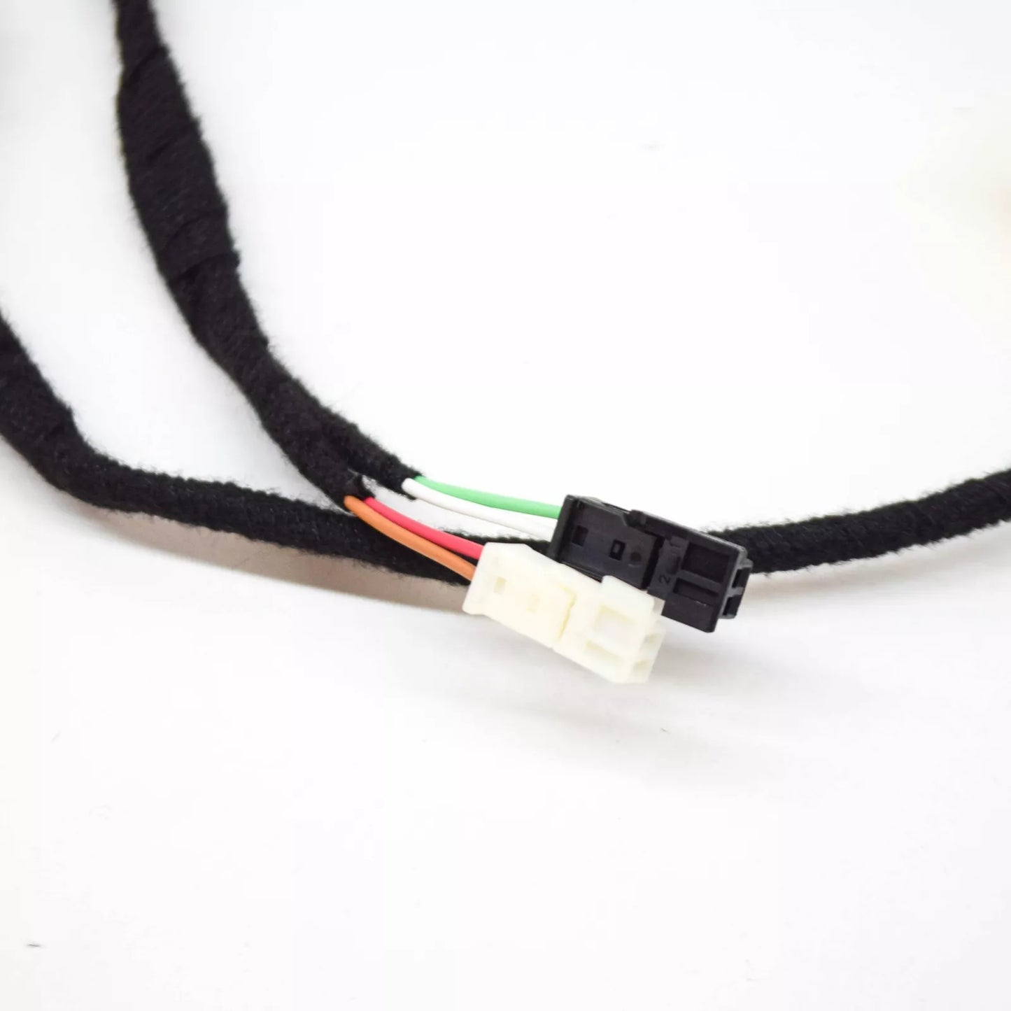 NEW BMW 5 G30 IONIZER 64119461397 ORIGINAL