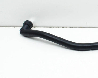 NEW VW TOUAREG 7L INTAKE MANIFOLD CONNECTING HOSE PIPE 7L6133366L