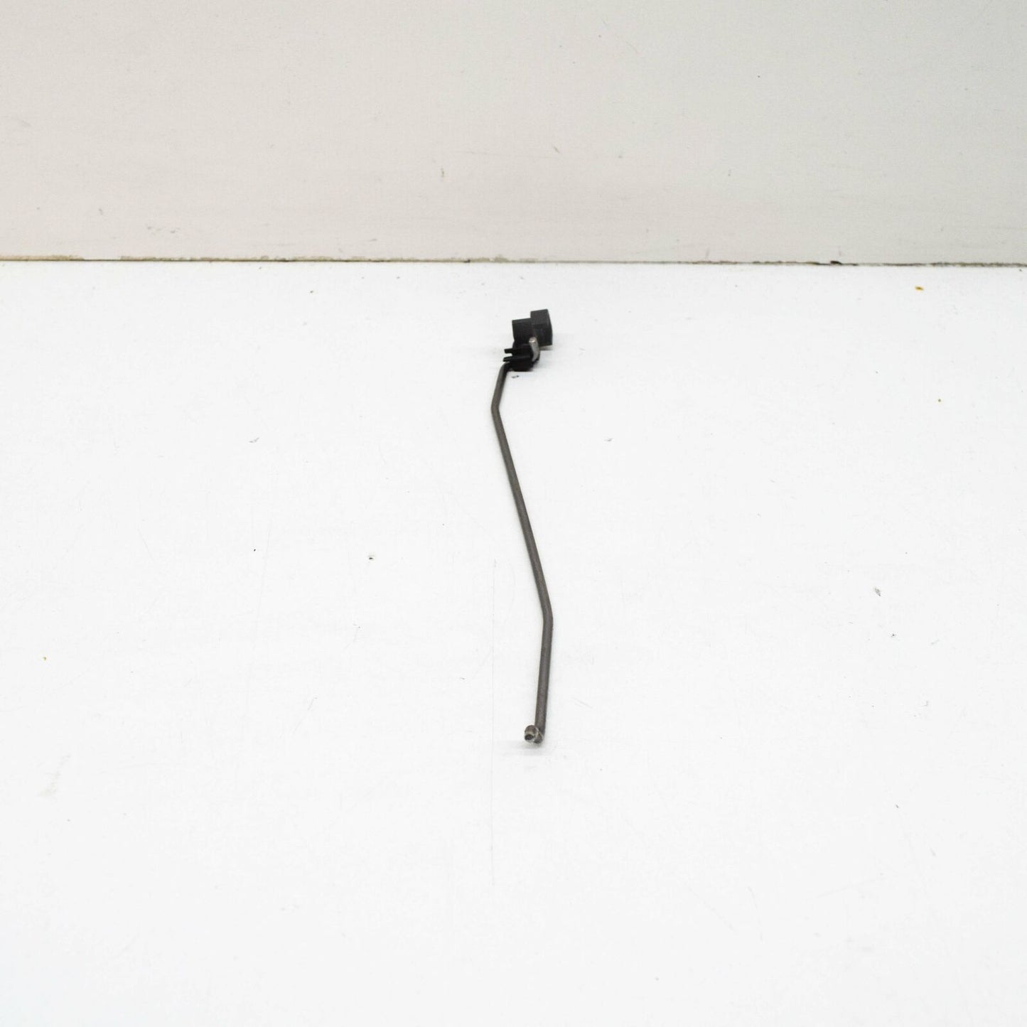 NEW MB SPRINTER 906 REAR PANEL DOOR LOCKING MECHANISM A9067600840 ORIGINAL