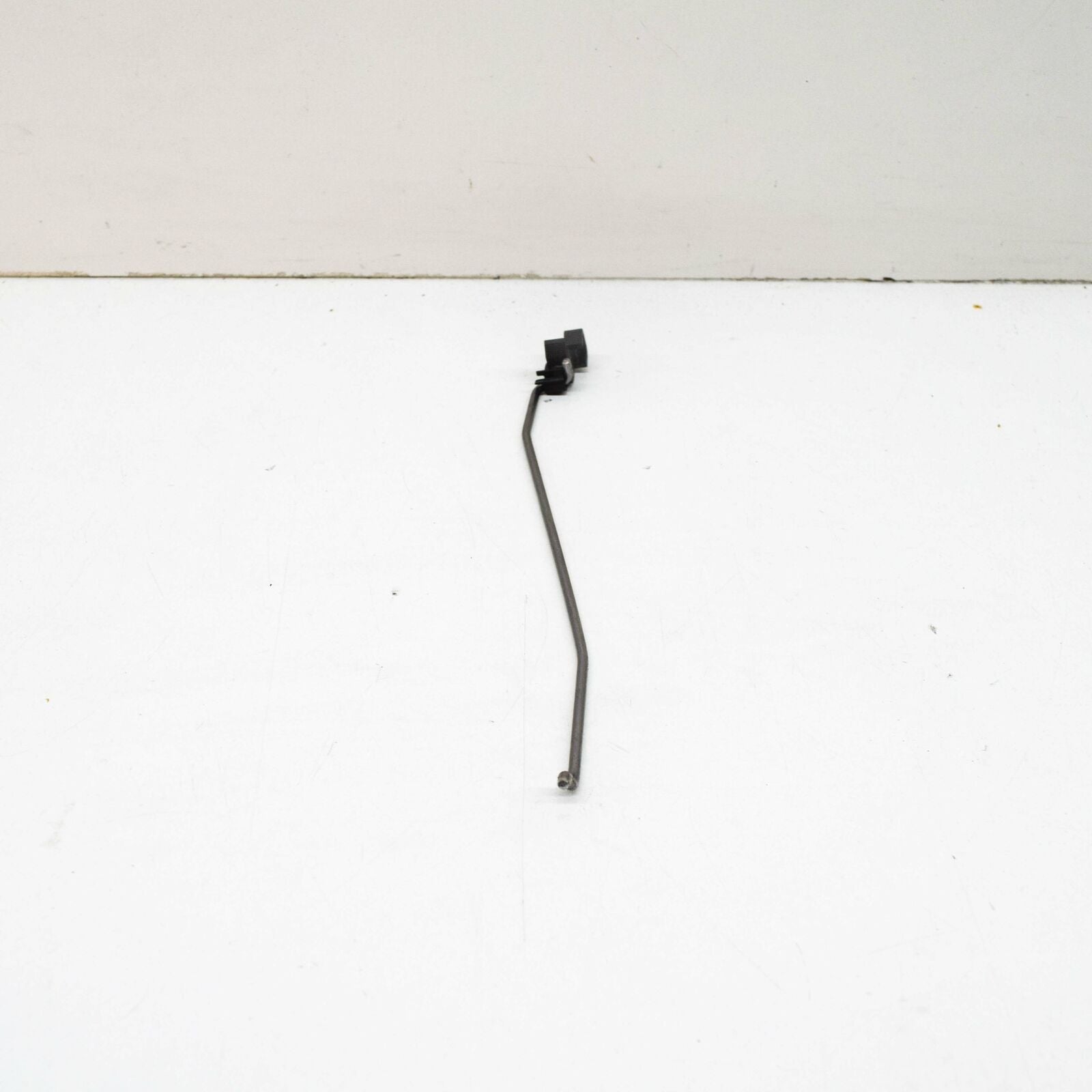 NEW MB SPRINTER 906 REAR PANEL DOOR LOCKING MECHANISM A9067600840 ORIGINAL