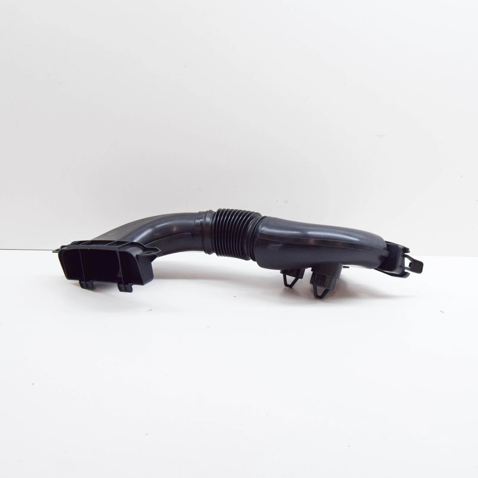 NEW MERCEDES-BENZ GLE W167 RAW AIR LINE A6540944100 ORIGINAL