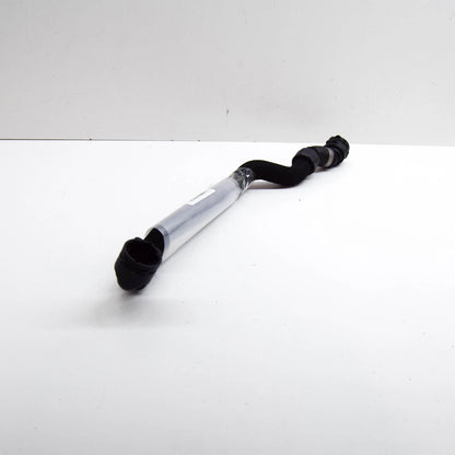 NEW MB C W205 COOLER TO LEFT WHEEL ARCH COOLER COOLANT HOSE A2055019382 ORIGINAL