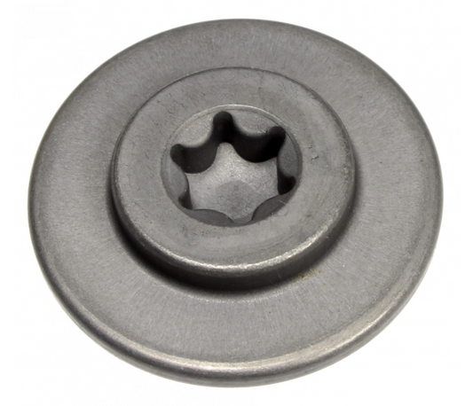 new audi a1 8x camshaft adjuster unit bolt sealing plug wht004914 original