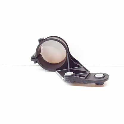 NEW AUDI A6 C6 A/C DRIER BRACKET 4F0260197E ORIGINAL