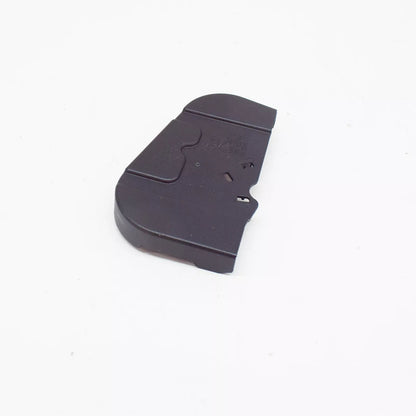 NEW AUDI A4 B7 OIL PUMP CHAIN COVER 06D103340 ORIGINAL