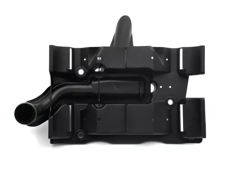 NEW MERCEDES-BENZ C W204 OIL PUMP SUCTION PIPE A6511804951 ORIGINAL