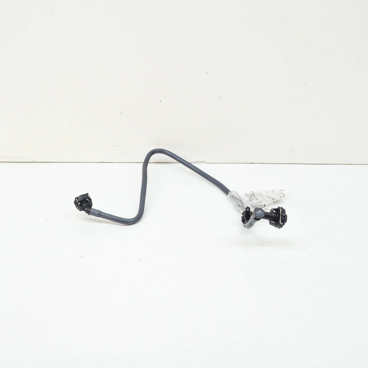 NEW AUDI Q8 ENGINE COOLANT HOSE PIPE 4M0121081DD ORIGINAL