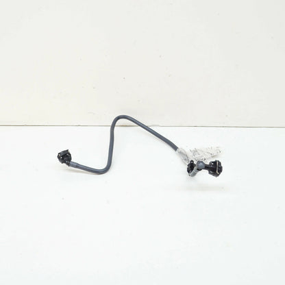 NEW AUDI Q8 ENGINE COOLANT HOSE PIPE 4M0121081DD ORIGINAL