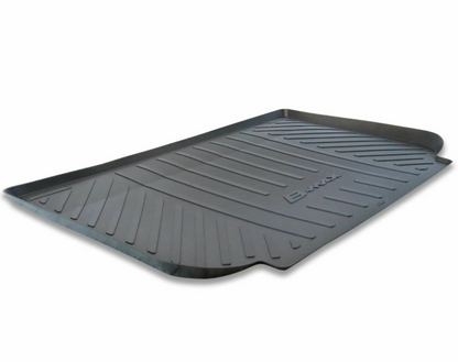 new ford b-max b232 luggage compartment mat 1770293 av1j-r454a14-aa original