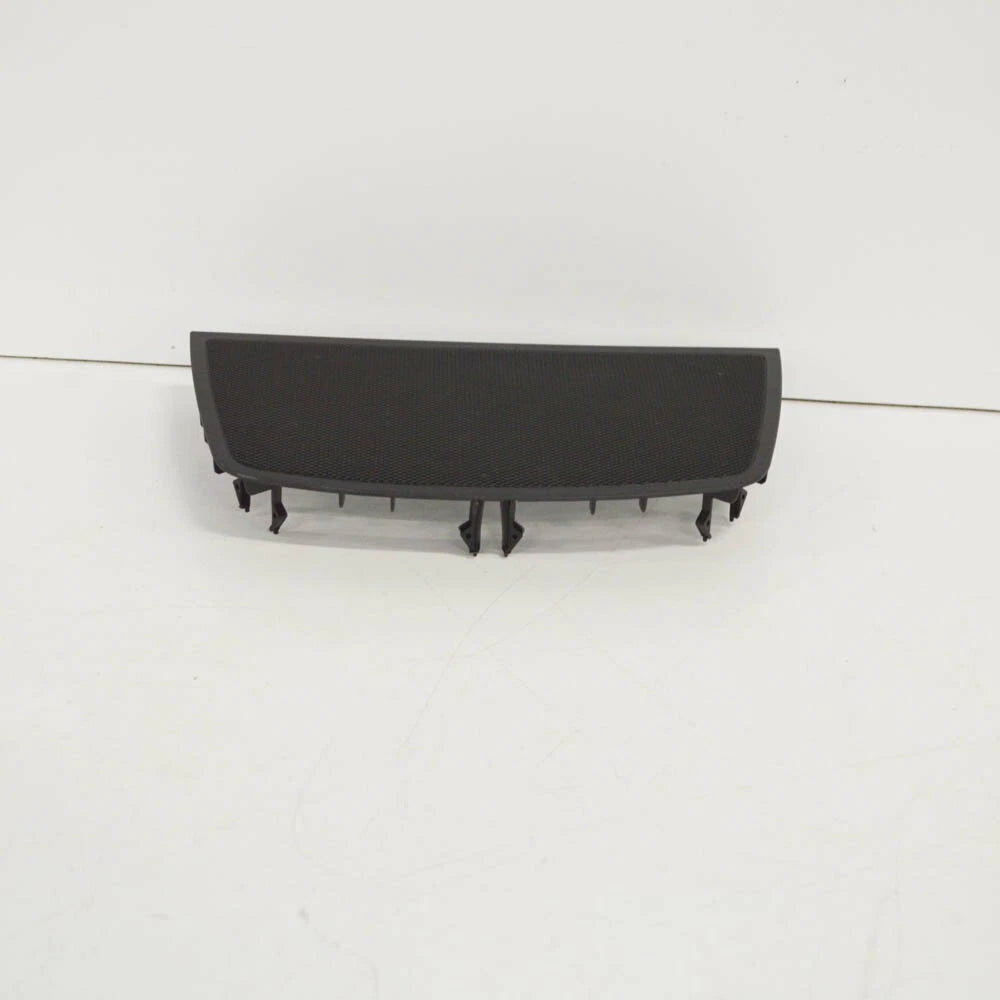 NEW BMW X5 E70 X6 E71 E72 SERIES LOUDSPEAKER COVER 7161796