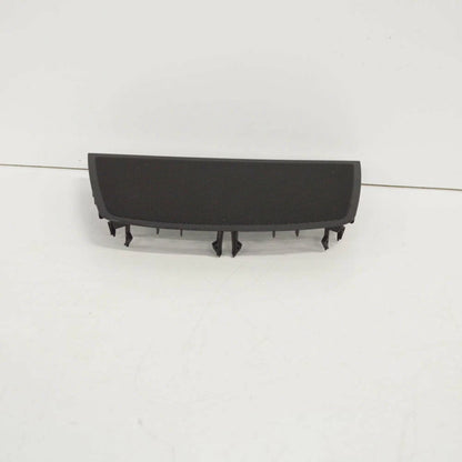 NEW BMW X5 E70 X6 E71 E72 SERIES LOUDSPEAKER COVER 7161796