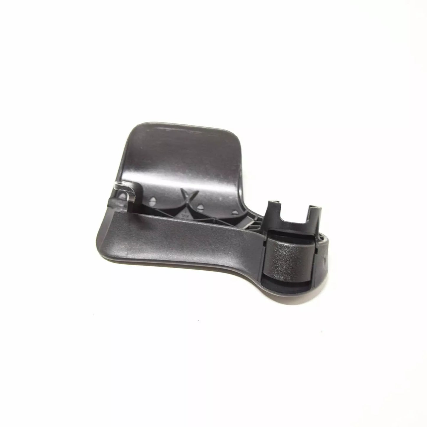 NEW AUDI Q3 8U BONNET RELEASE HANDLE 8U28235334PK RHD