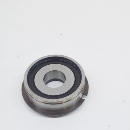 NEW AUDI A6 AVANT C7 OUTPUT SHAFT BALL BEARING 0AW331133J