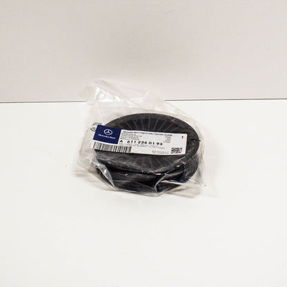 NEW MERCEDES BENZ SPRINTER 906 TENSIONER PULLEY A6112340193 ORIGINAL