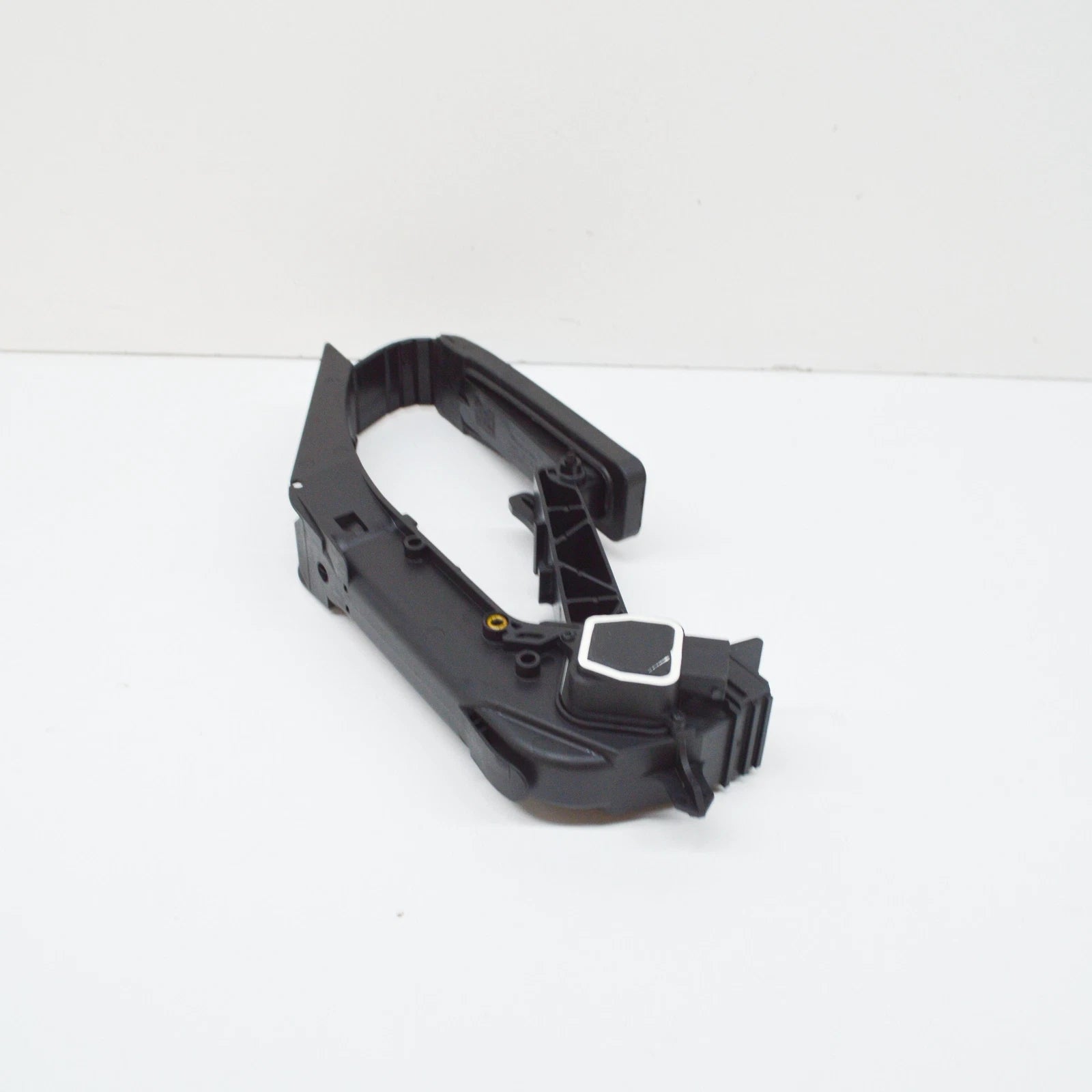 NEW MERCEDES-BENZ S-CLASS W220 ACCELERATOR PEDAL A2203000004