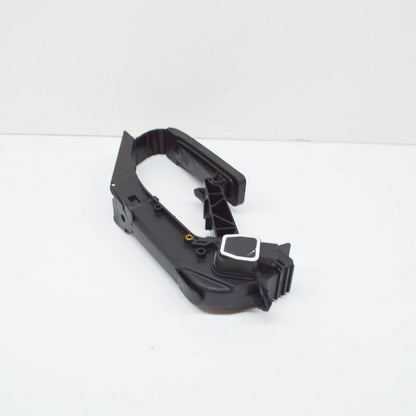 NEW MERCEDES-BENZ S-CLASS W220 ACCELERATOR PEDAL A2203000004