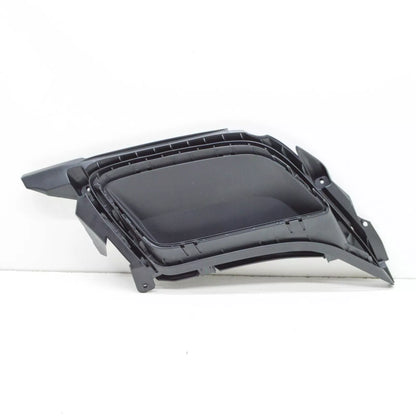 NEW VOLKSWAGEN TIGUAN AD REAR RIGHT EXHAUST TRIM BRACKET 5NN8070569B9