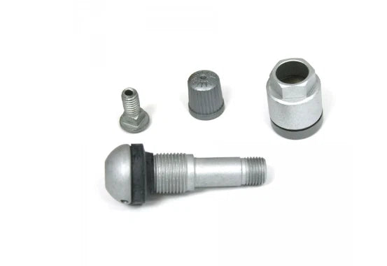 NEW VOLKSWAGEN ARTEON 3H7 TYRE PRESSURE CONTROL KIT REPAIR 5Q0998270F ORIGINAL