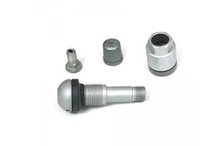 NEW VOLKSWAGEN ARTEON 3H7 TYRE PRESSURE CONTROL KIT REPAIR 5Q0998270F ORIGINAL