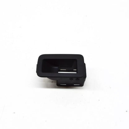 NEW AUDI A4 B9 FRONT DOOR BUTTON TRIM SWITCH LHD 8W19598296PS ORIGINAL