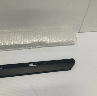 NEW VW PASSAT B8 3G FRONT RIGHT DOOR MOLDING 3G0853268GRU ORIGINAL