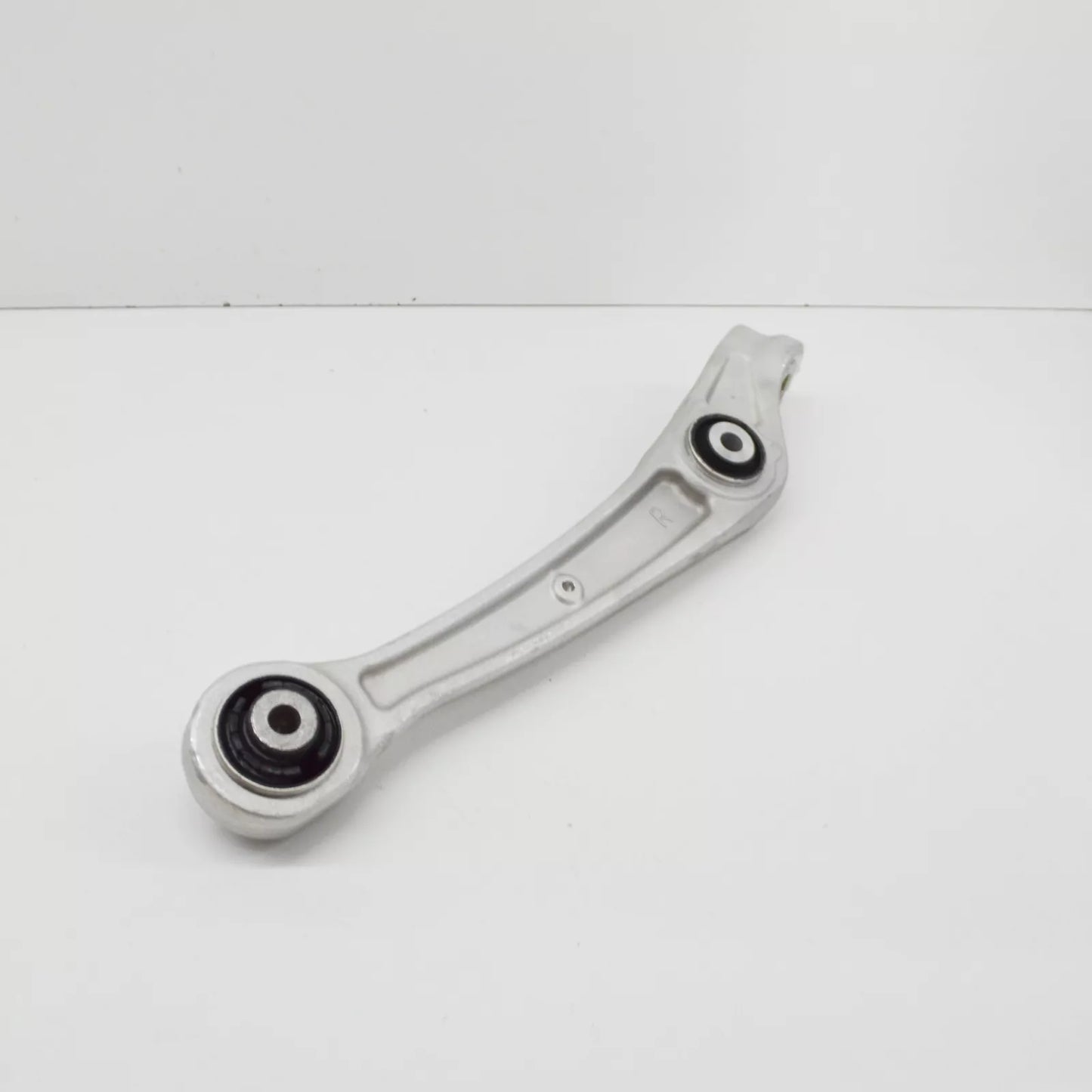 NEW AUDI A4 B8 FRONT RIGHT LOWER CONTROL ARM 8K0407152D ORIGINAL