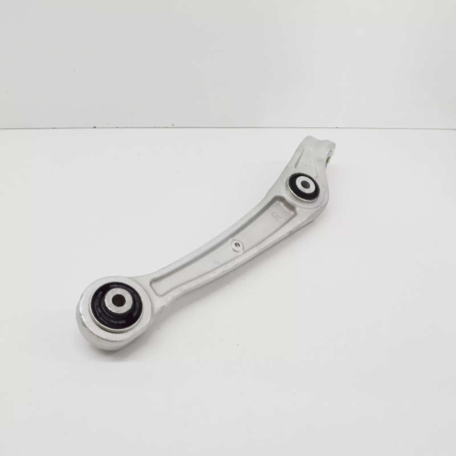 NEW AUDI A4 B8 FRONT RIGHT LOWER CONTROL ARM 8K0407152D ORIGINAL