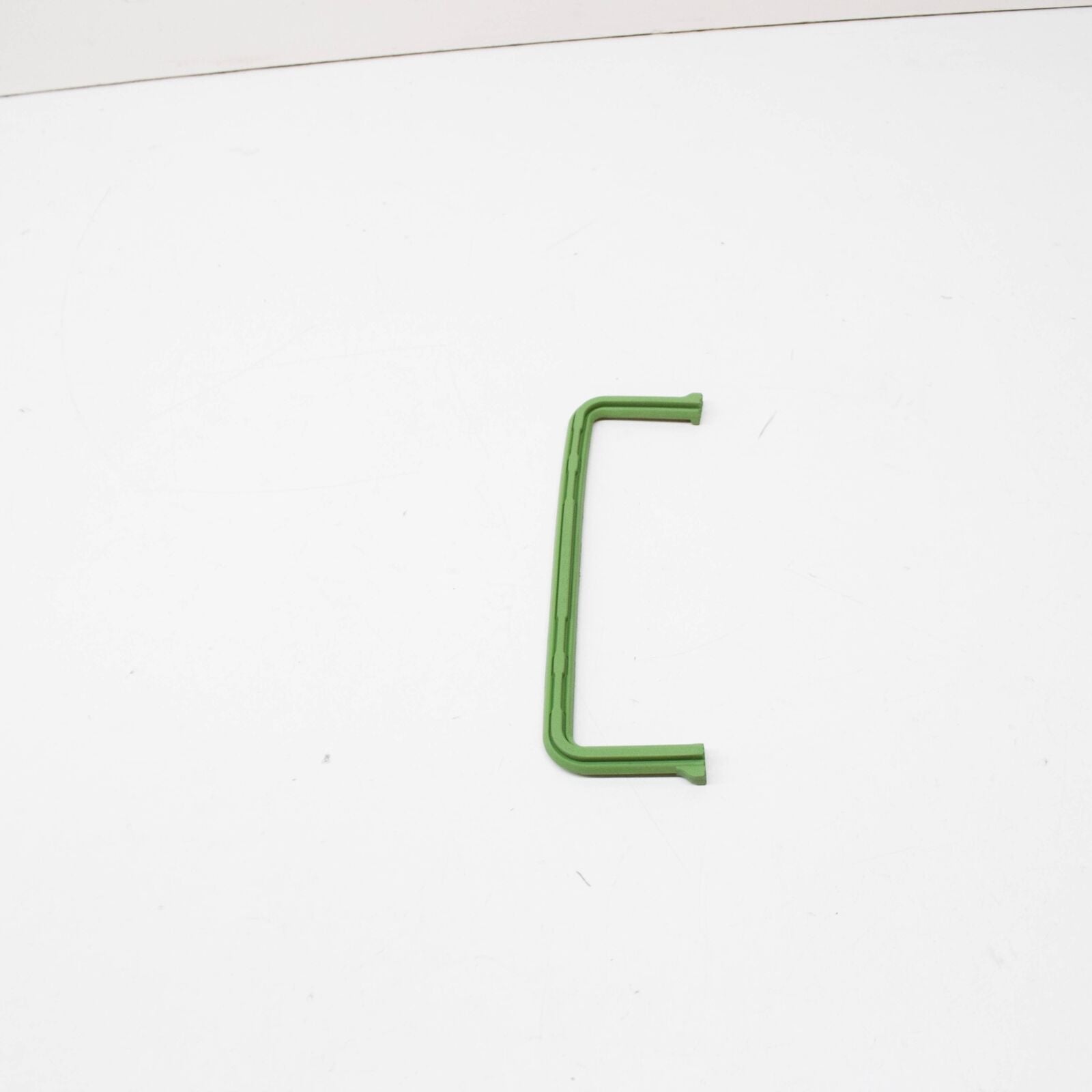 NEW MERCEDES-BENZ E W210 COVER TO TIMING CASE GASKET A1040150220 ORIGINAL