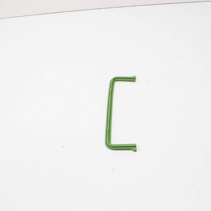 NEW MERCEDES-BENZ E W210 COVER TO TIMING CASE GASKET A1040150220 ORIGINAL