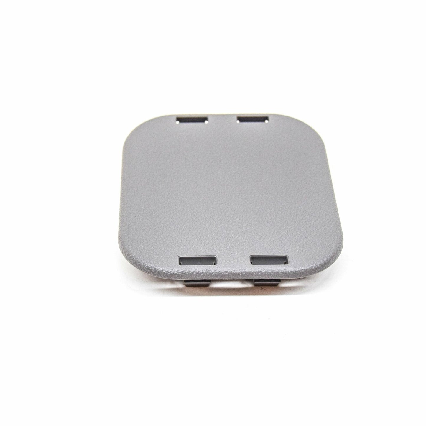 NEW MERCEDES-BENZ SPRINTER 906 D-PILLAR BOTTOM COVER A90669209227J69 ORIGINAL