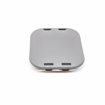 NEW MERCEDES-BENZ SPRINTER 906 D-PILLAR BOTTOM COVER A90669209227J69 ORIGINAL