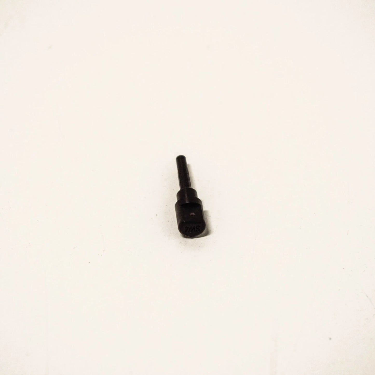NEW AUDI A3 REAR WINDSCREEN WASHER NOZZLE SPRAY 3B9955985A ORIGINAL