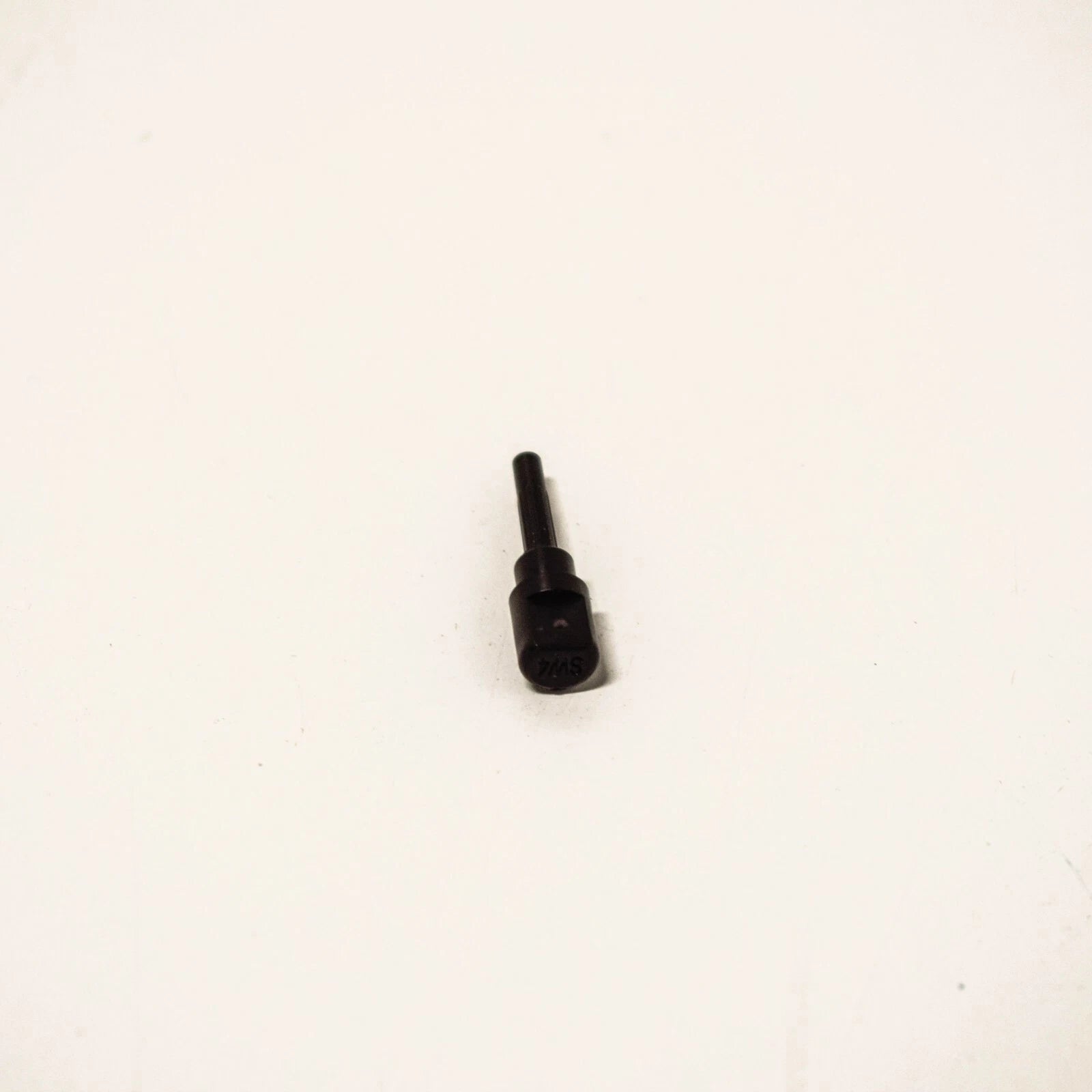 NEW AUDI A3 REAR WINDSCREEN WASHER NOZZLE SPRAY 3B9955985A ORIGINAL