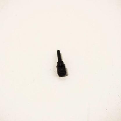 NEW AUDI A3 REAR WINDSCREEN WASHER NOZZLE SPRAY 3B9955985A ORIGINAL