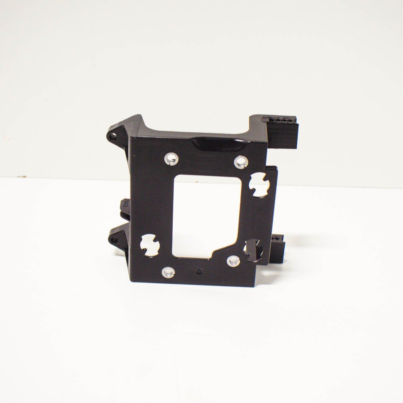 NEW MERCEDES-BENZ C-CLASS W205 RADIATOR SUPPORT MOUNT BRACKET A2056260600