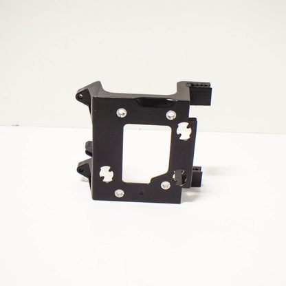 NEW MERCEDES-BENZ C-CLASS W205 RADIATOR SUPPORT MOUNT BRACKET A2056260600