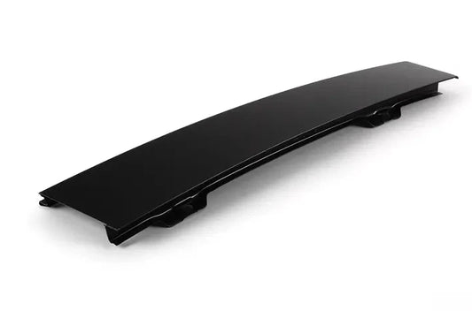 NEW VW JETTA A5 REAR LEFT DOOR WINDOW FRAME TRIM 1K5839901D03C ORIGINAL