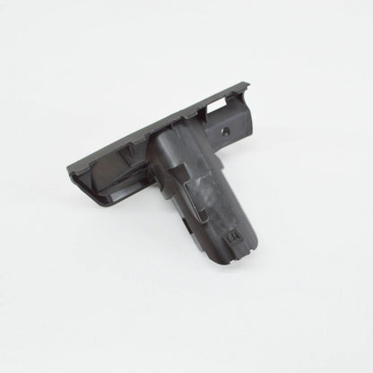 NEW VW GOLF 5G MK7 FRONT RIGHT HEADLIGHT WASHER GUIDE FRAME 5G0807942C ORIGINAL