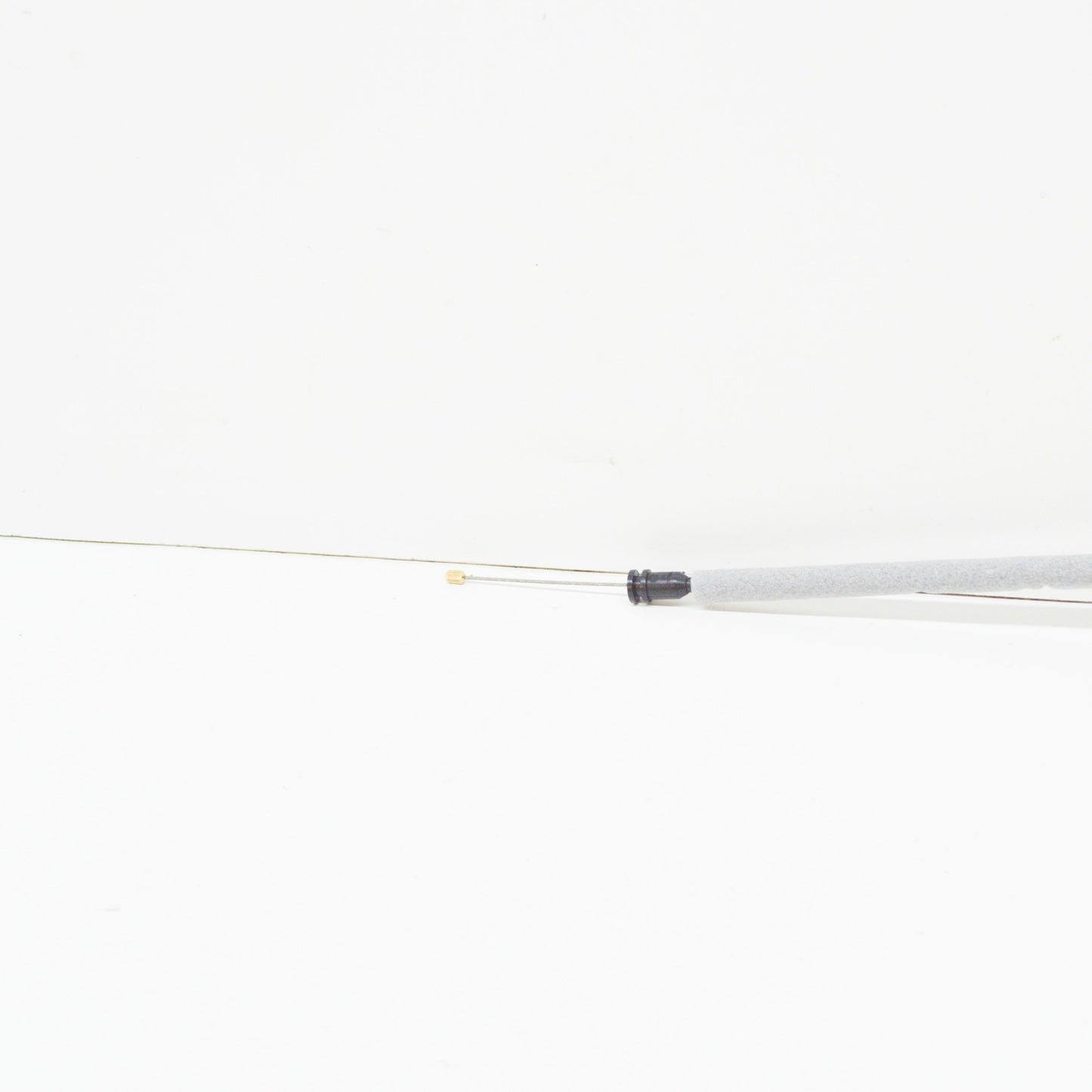 new ford tourneo connect mk2 front bonnet release lever 1887584 original